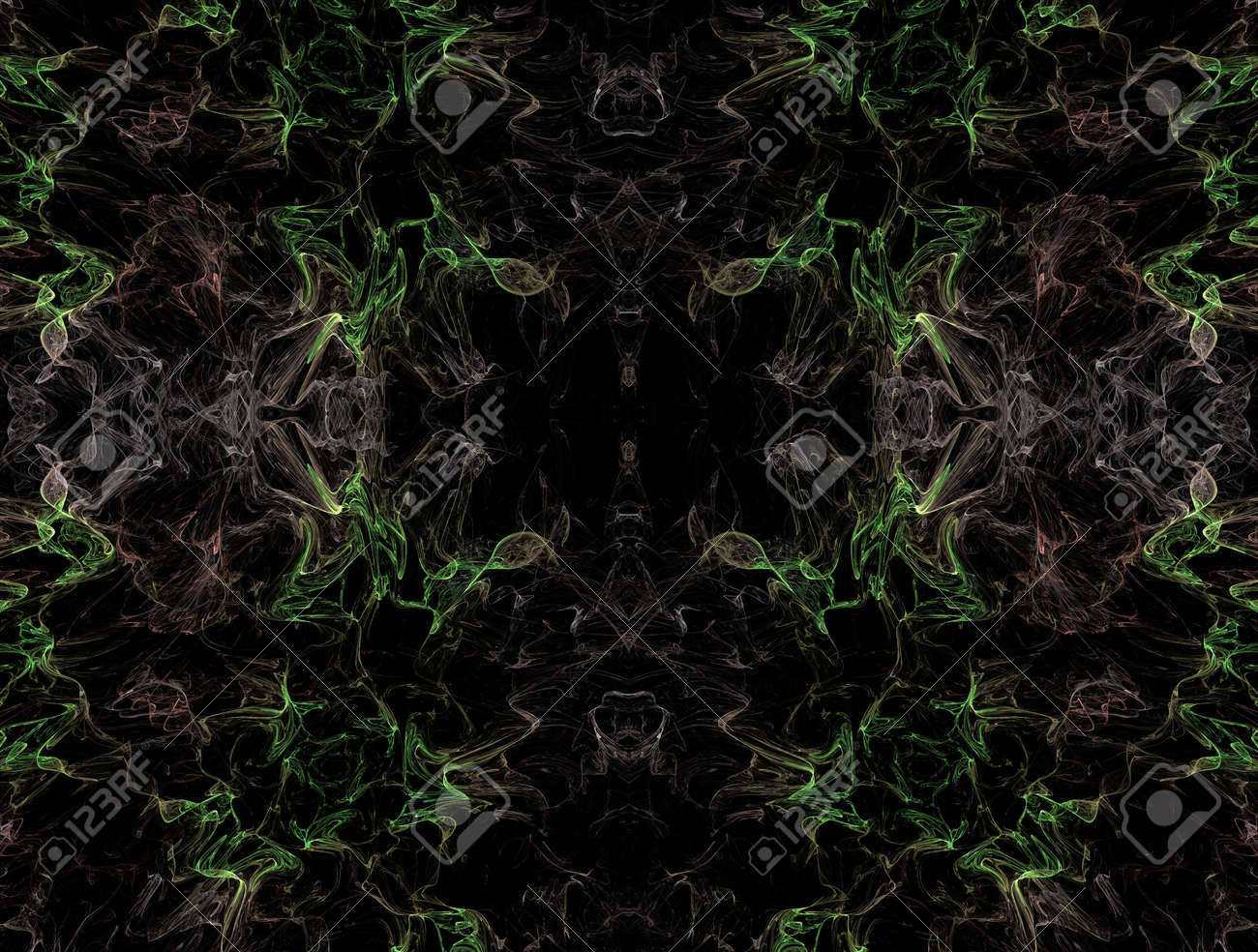 etiam-dictum-ipsum-a-felis