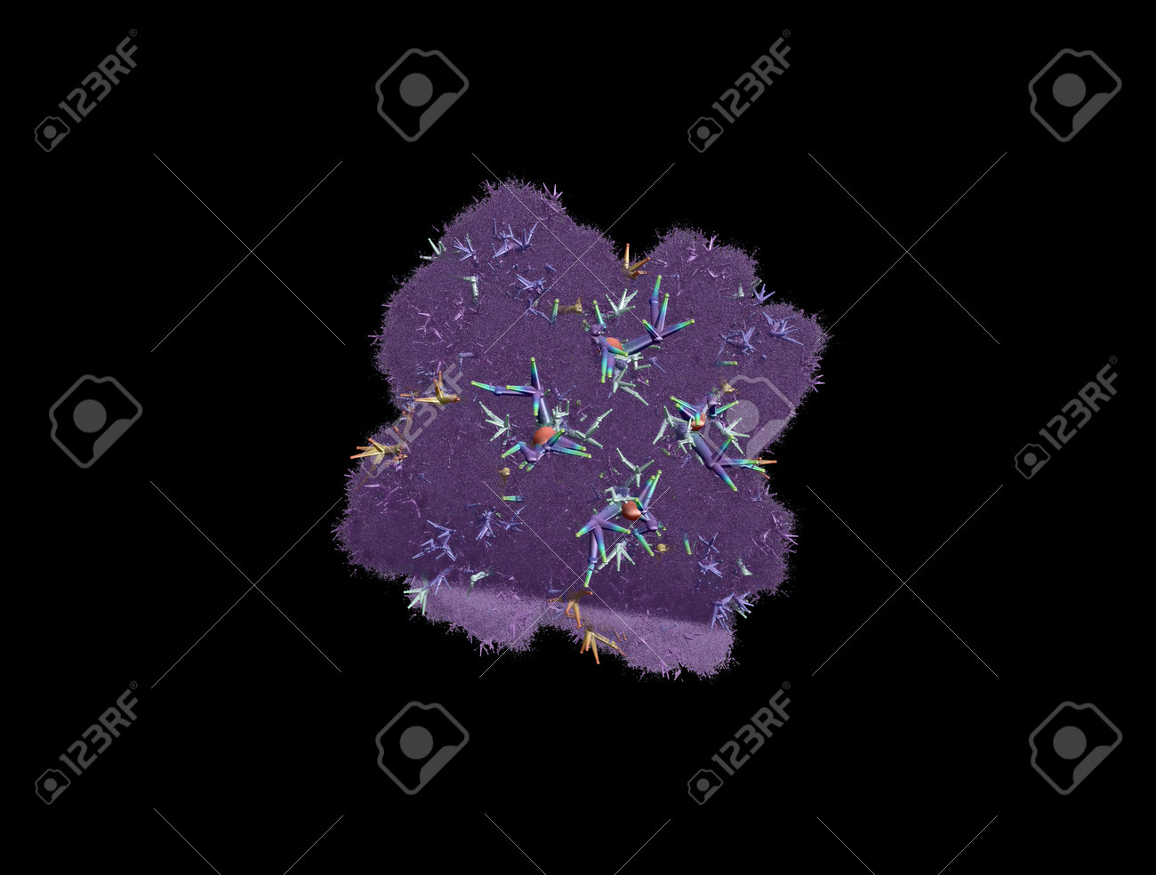 etiam-dictum-ipsum-a-felis