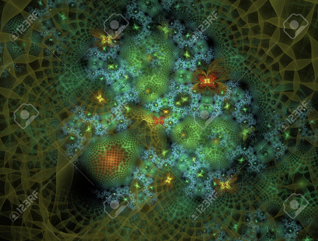 etiam-dictum-ipsum-a-felis