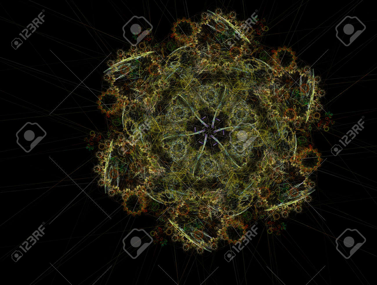 etiam-dictum-ipsum-a-felis