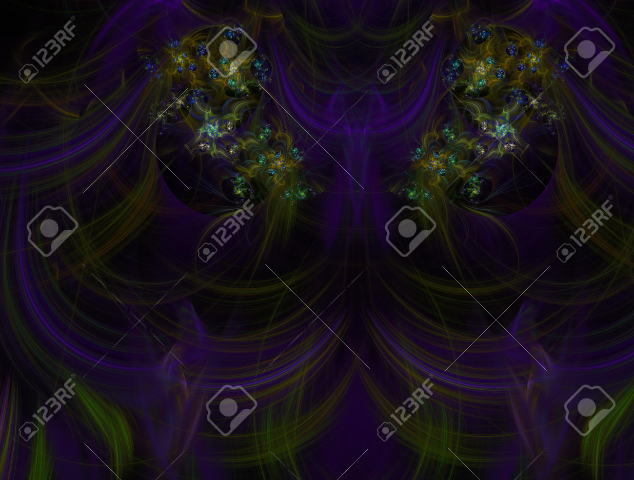 etiam-dictum-ipsum-a-felis