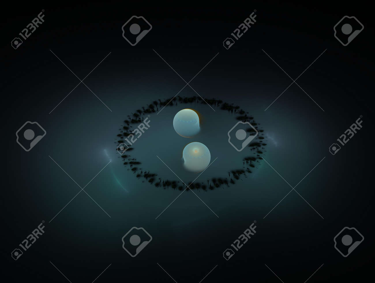 etiam-dictum-ipsum-a-felis