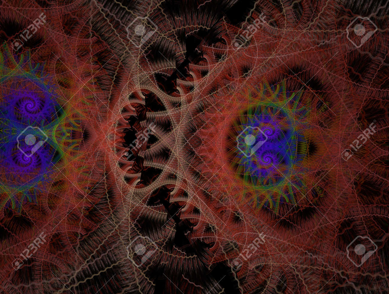 etiam-dictum-ipsum-a-felis