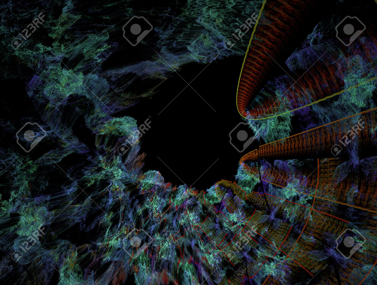 etiam-dictum-ipsum-a-felis