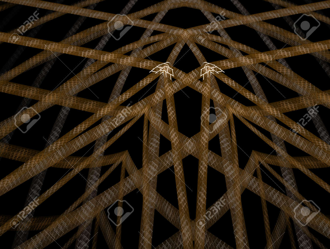 etiam-dictum-ipsum-a-felis