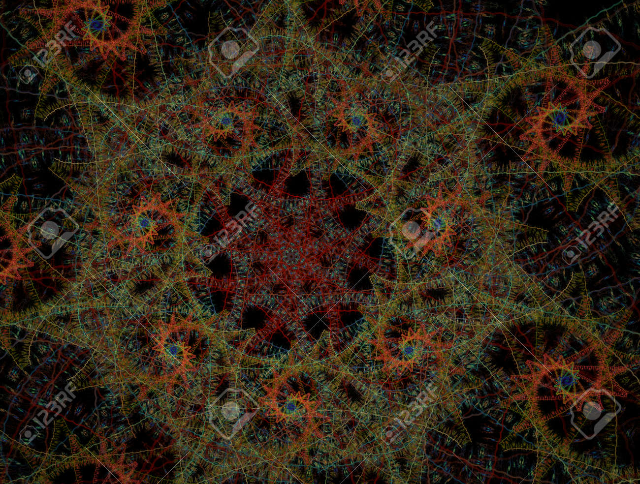 etiam-dictum-ipsum-a-felis