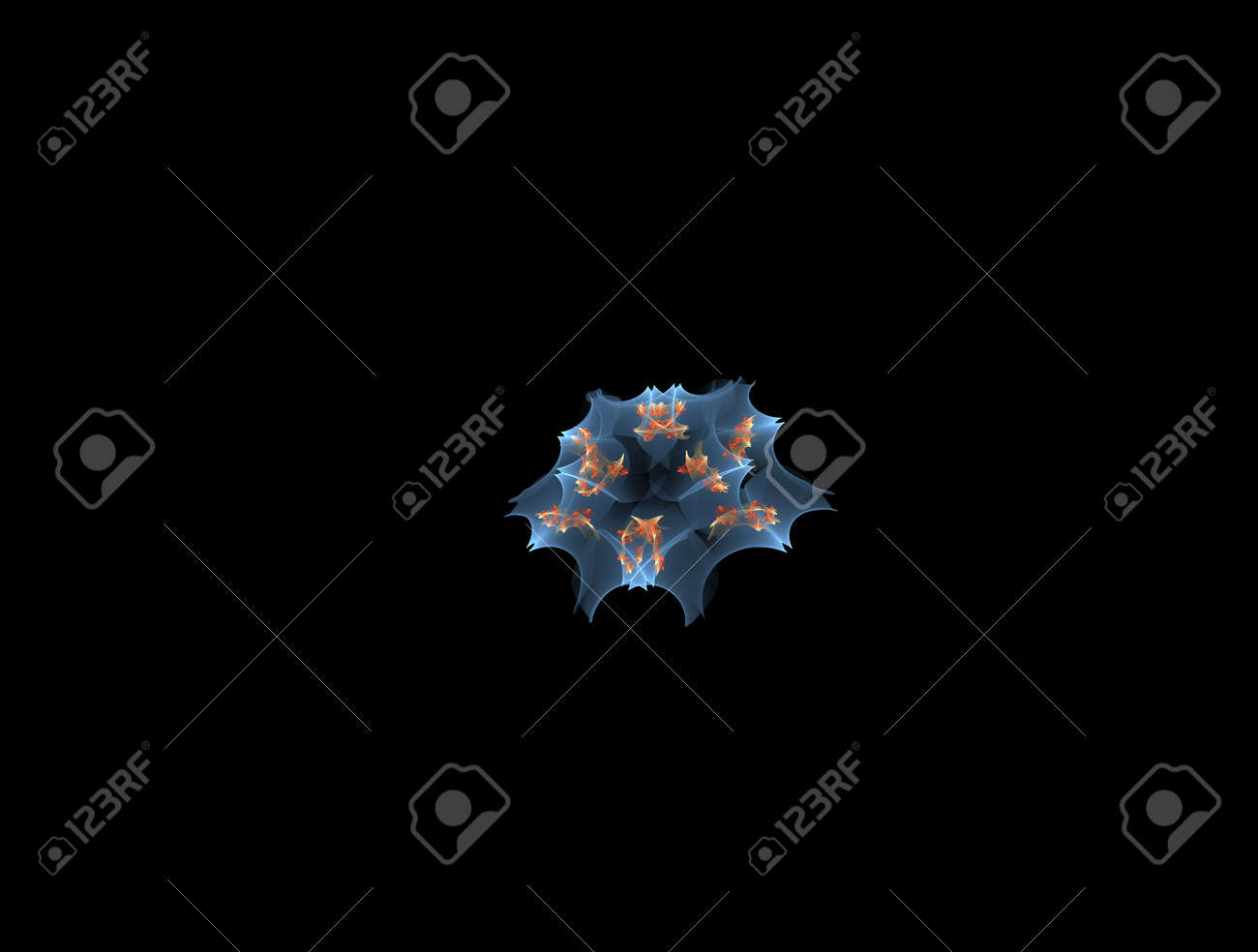 etiam-dictum-ipsum-a-felis