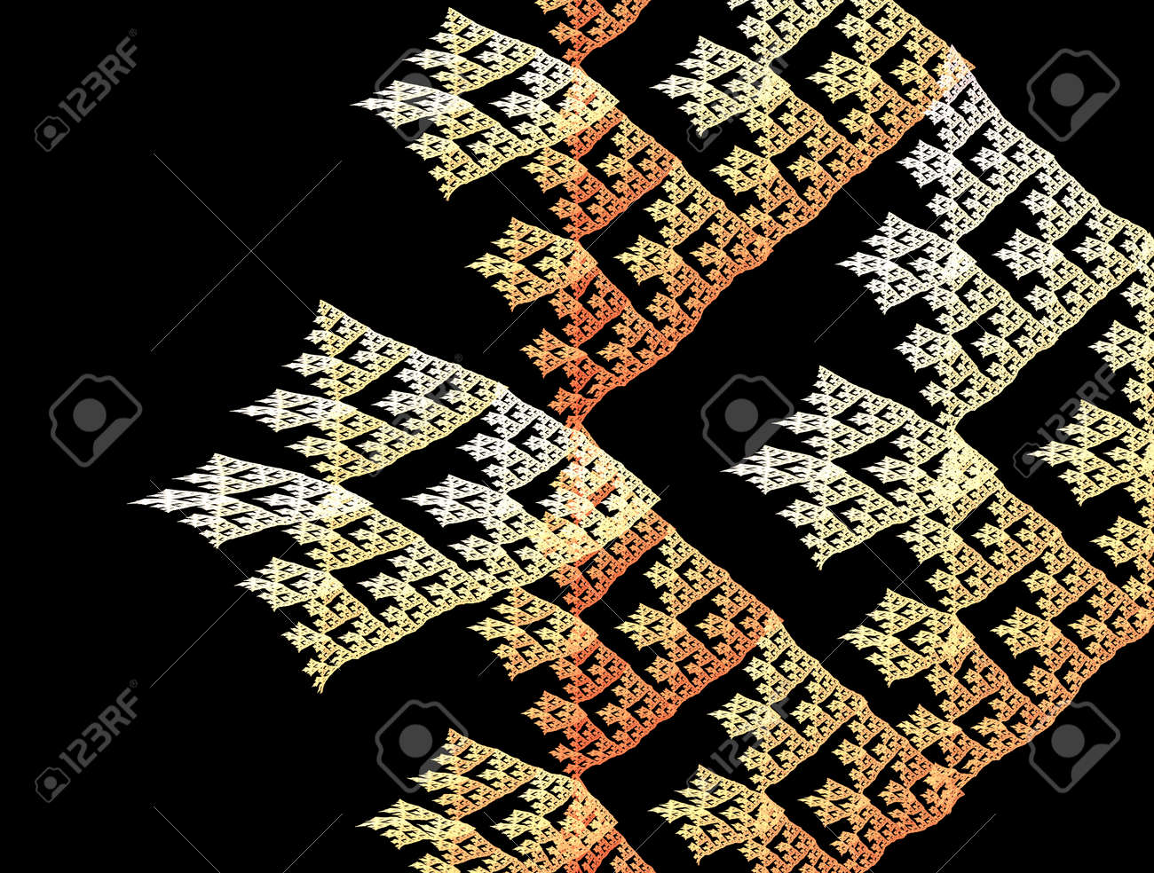 etiam-dictum-ipsum-a-felis