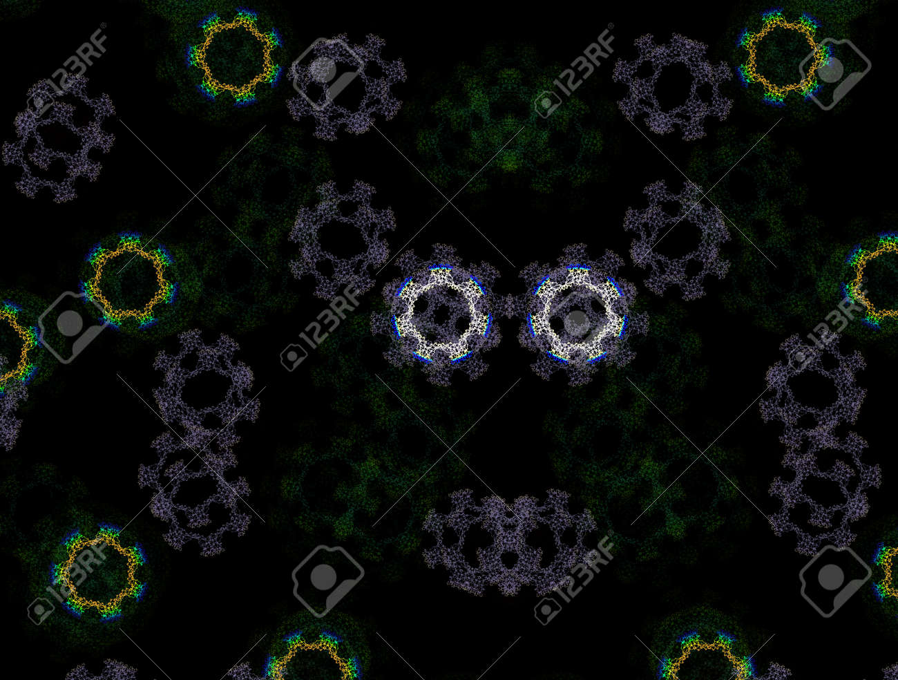 etiam-dictum-ipsum-a-felis