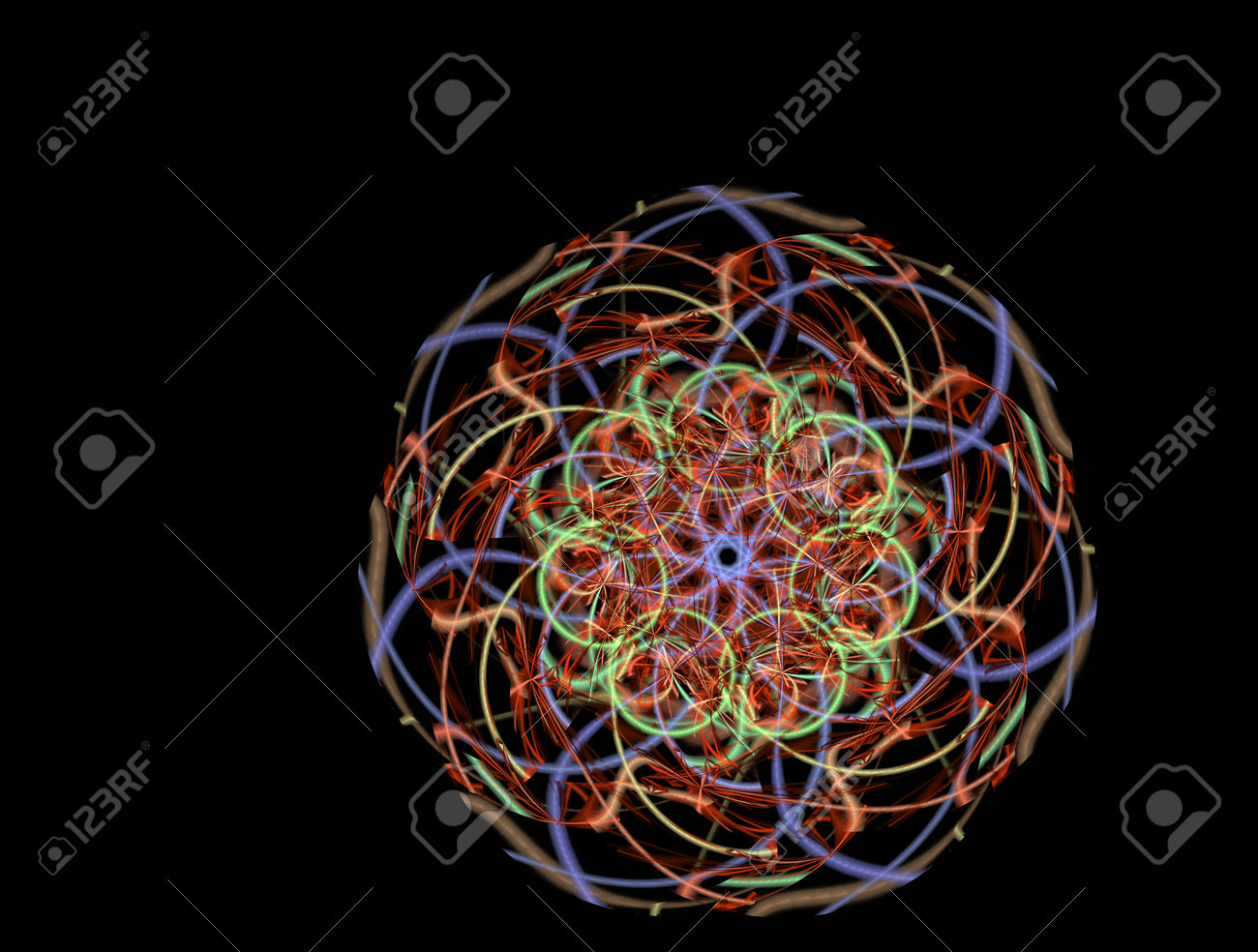 etiam-dictum-ipsum-a-felis