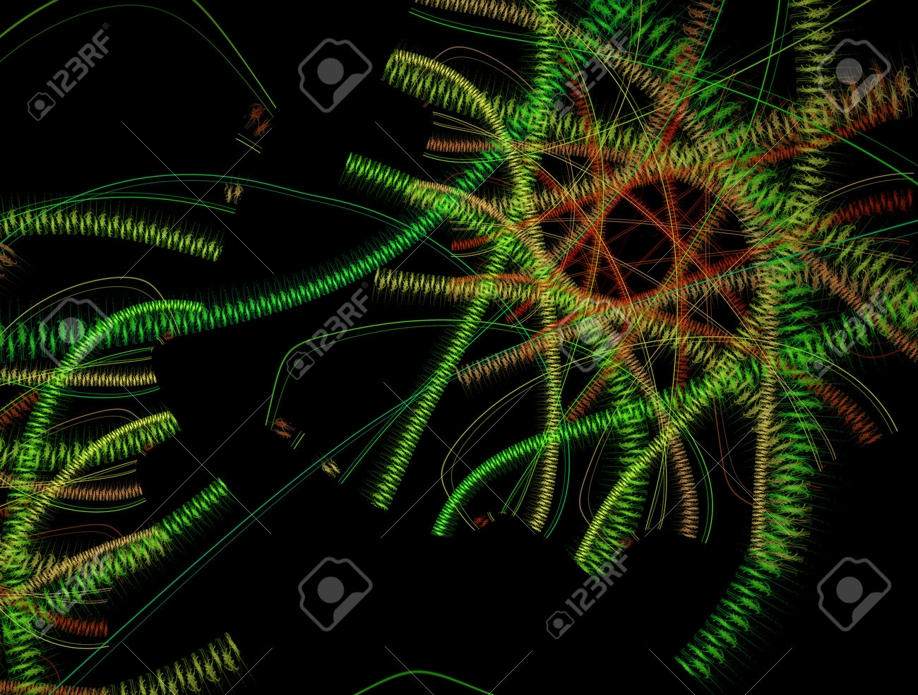 etiam-dictum-ipsum-a-felis