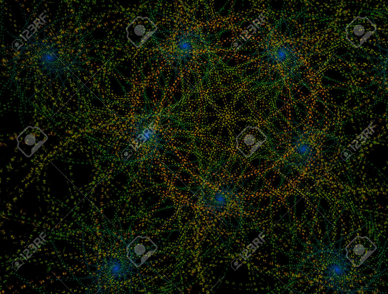 etiam-dictum-ipsum-a-felis