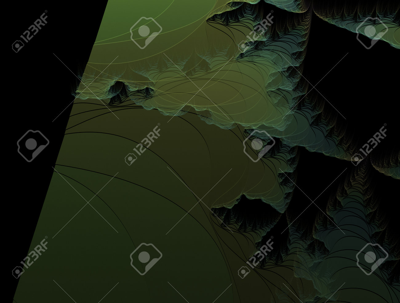 etiam-dictum-ipsum-a-felis