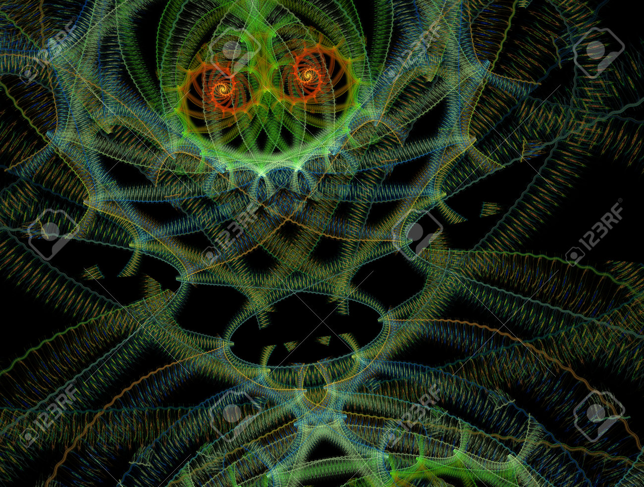 etiam-dictum-ipsum-a-felis