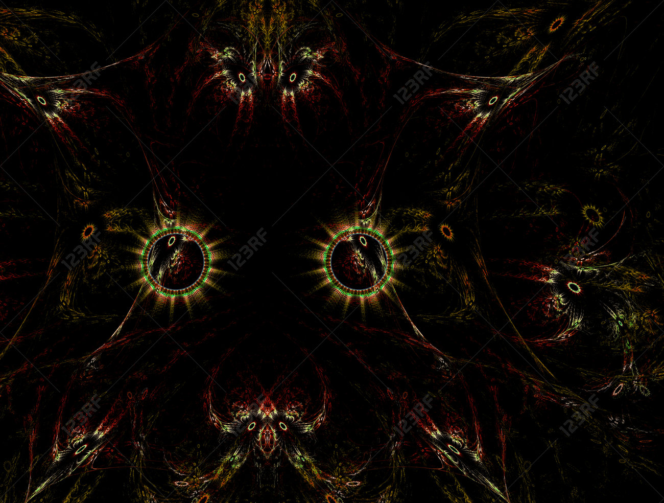 etiam-dictum-ipsum-a-felis