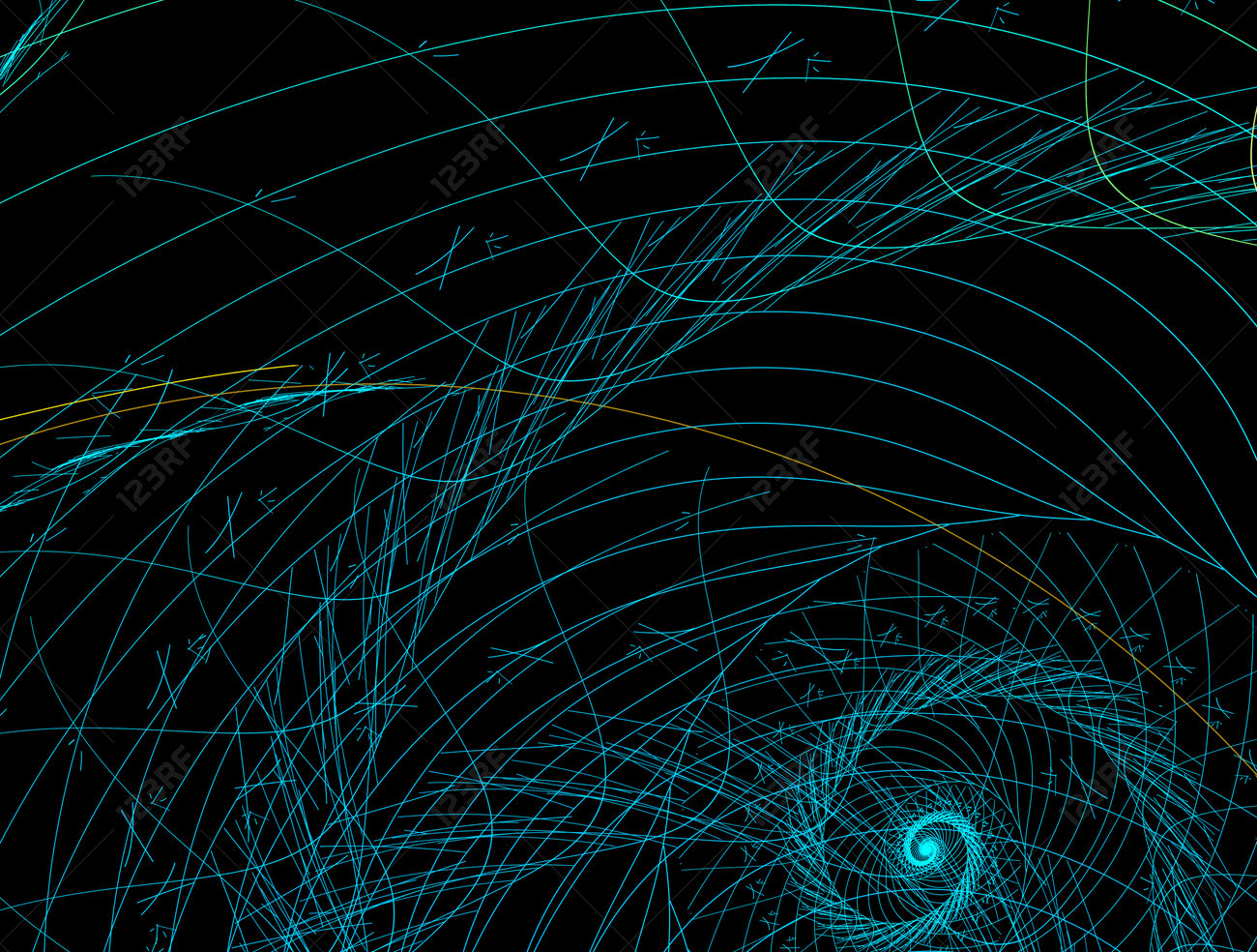 etiam-dictum-ipsum-a-felis