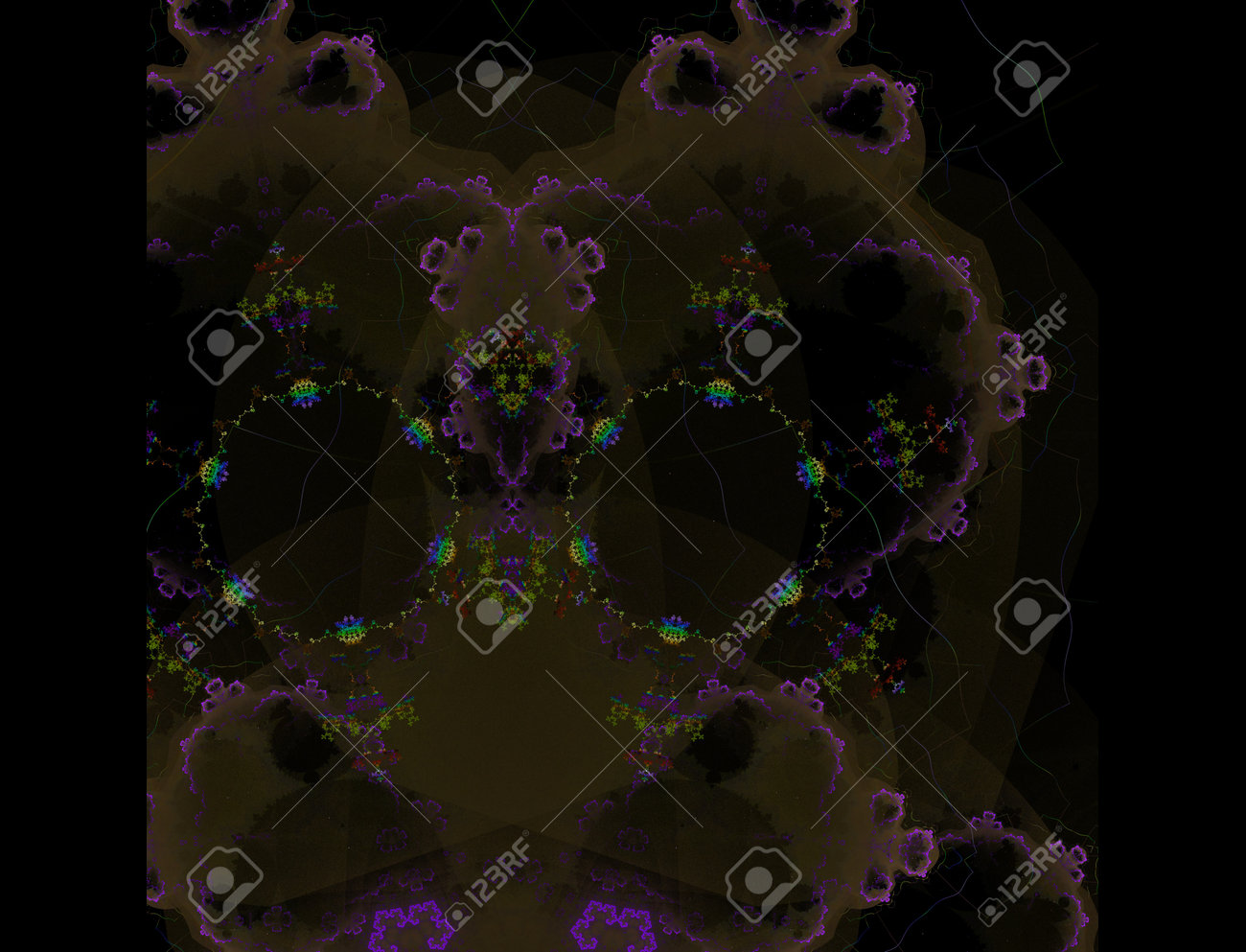 etiam-dictum-ipsum-a-felis