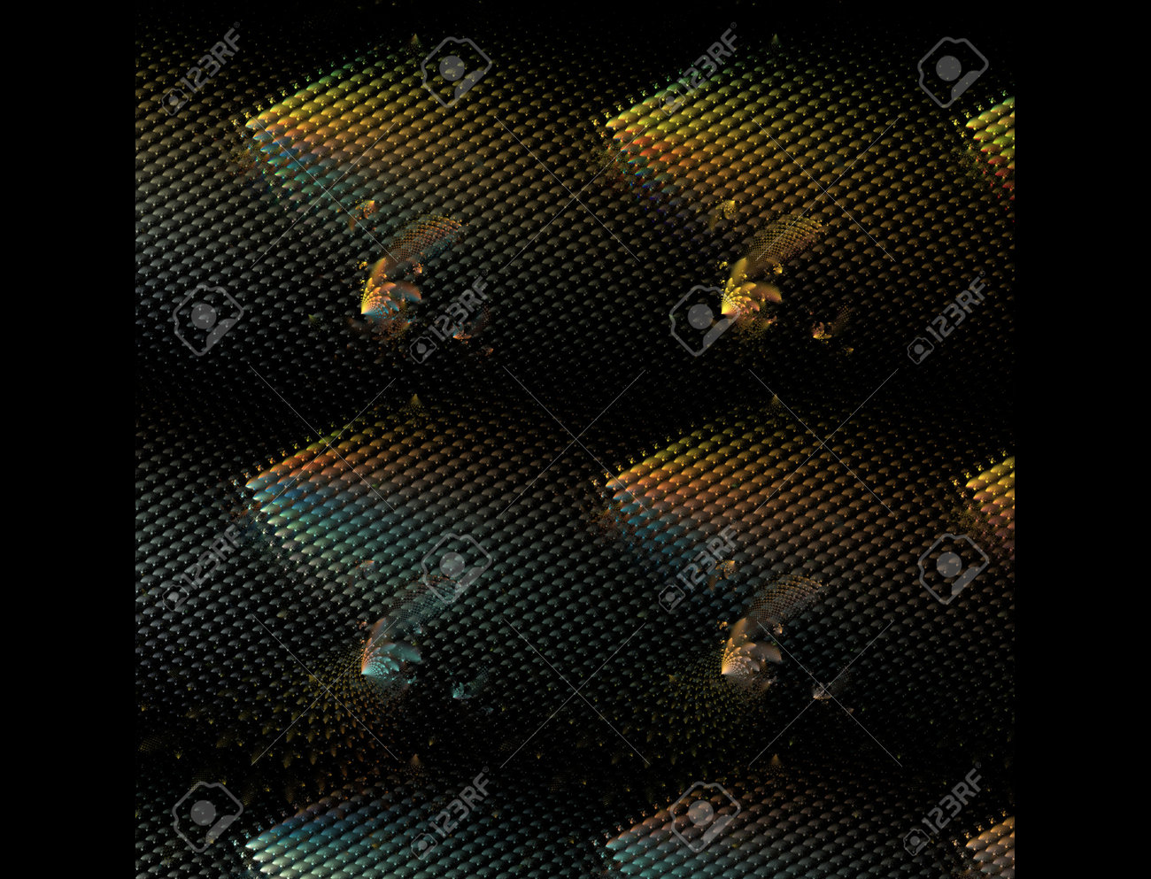 etiam-dictum-ipsum-a-felis