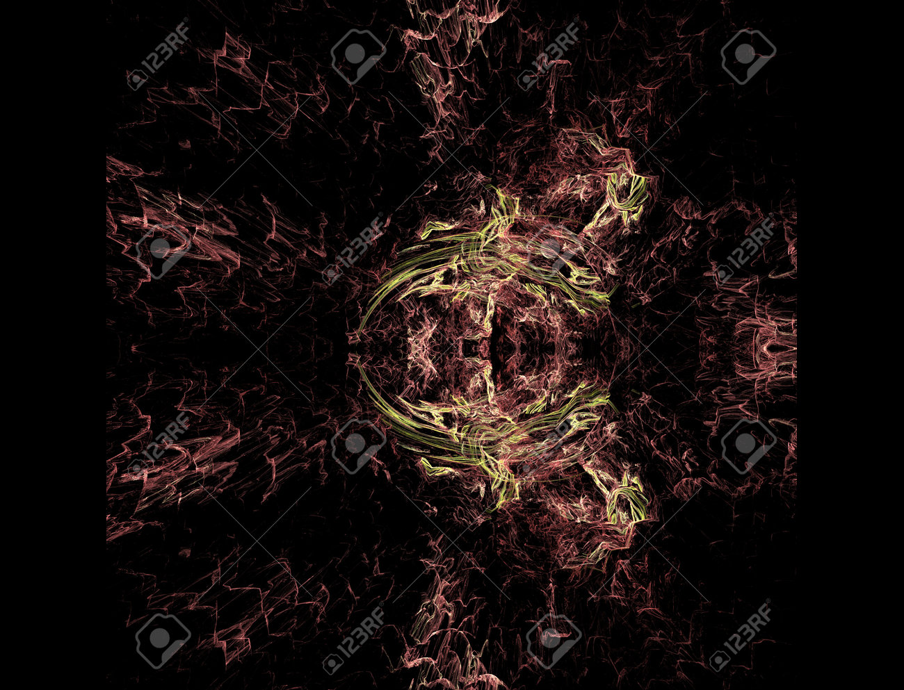 etiam-dictum-ipsum-a-felis