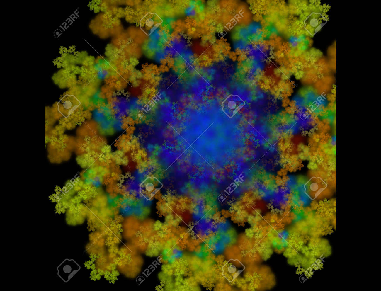 etiam-dictum-ipsum-a-felis