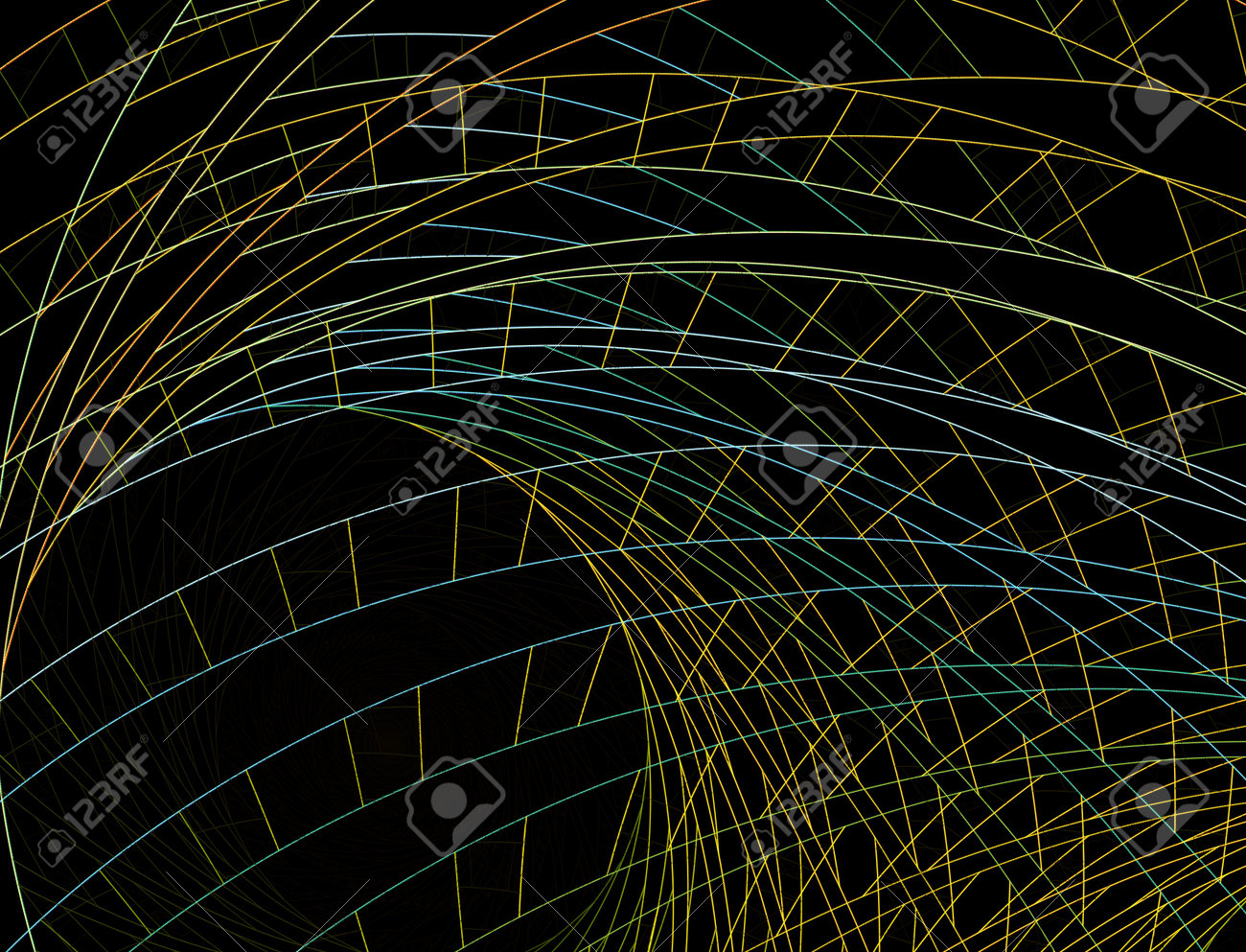 etiam-dictum-ipsum-a-felis