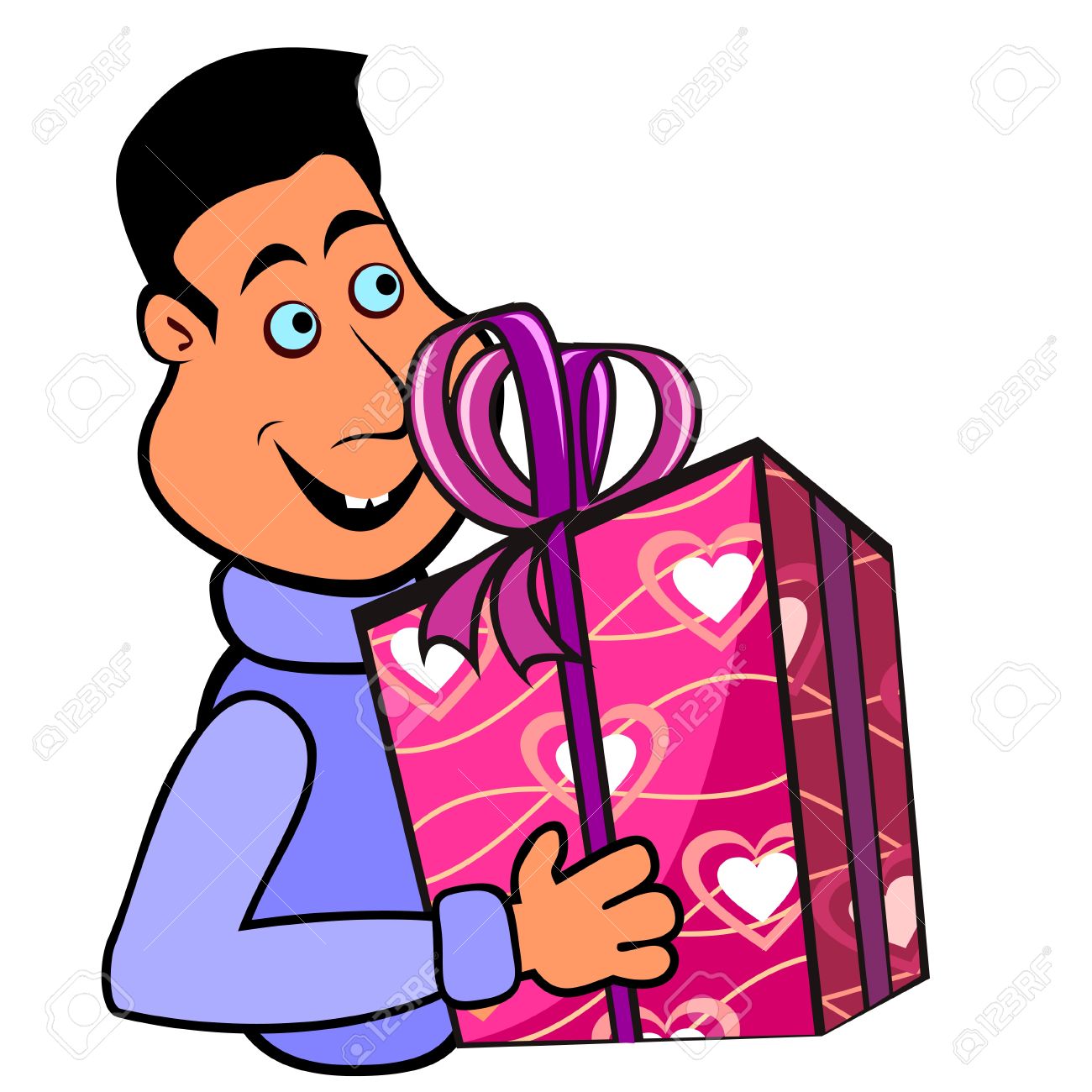 gift giving clipart barca fontanacountryinn com gift giving clipart