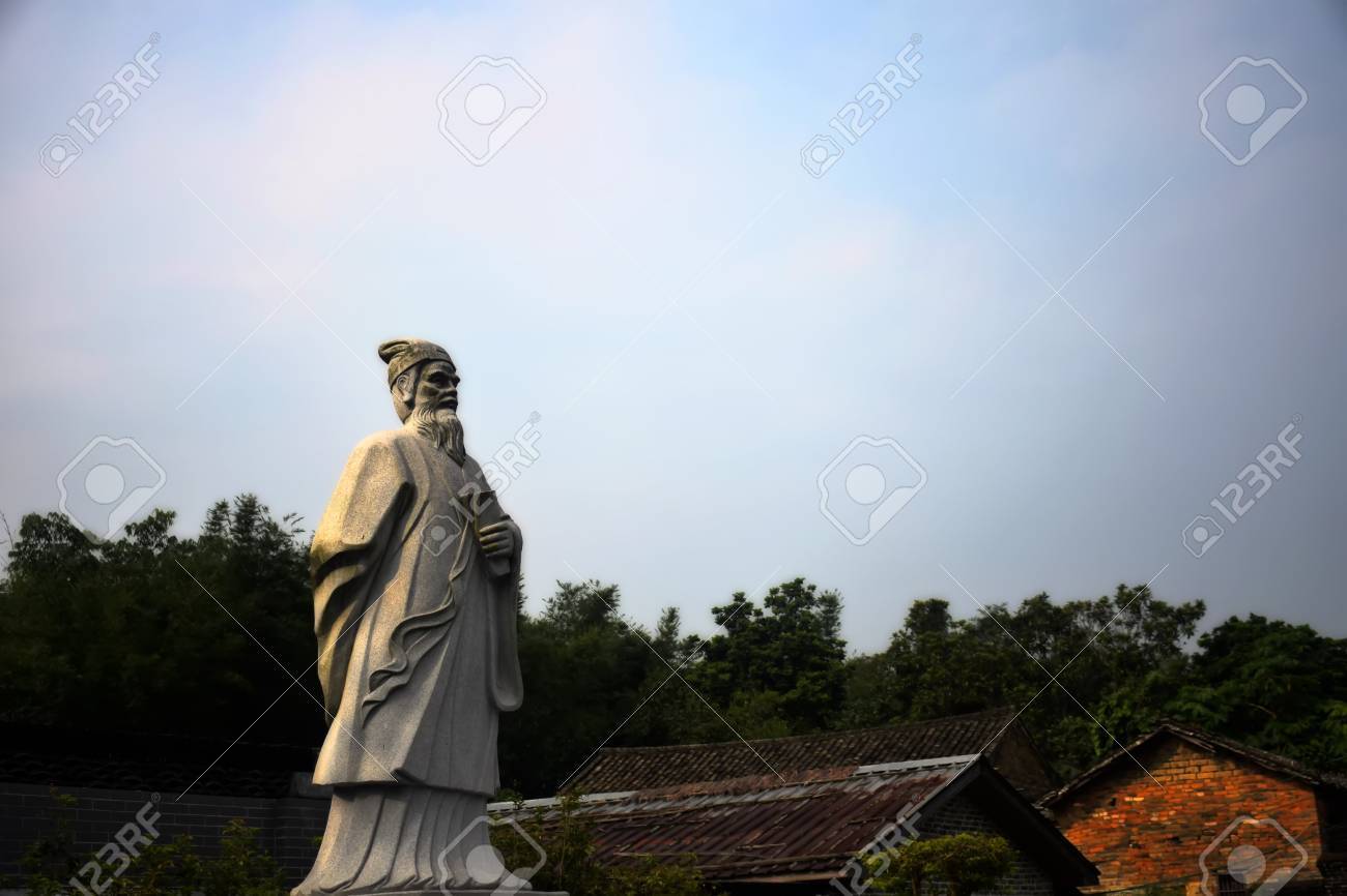 etiam-dictum-ipsum-a-felis