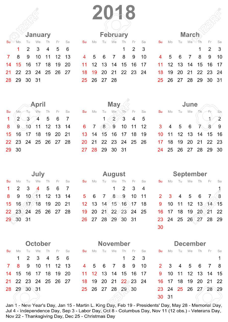 Video Official Calendar 2018 naked (69 photos), Tits, Cleavage, Instagram, underwear 2019 Video Official Calendar 2018 nudes (44 photo), Pussy, Is a cute, Selfie, see through 2017