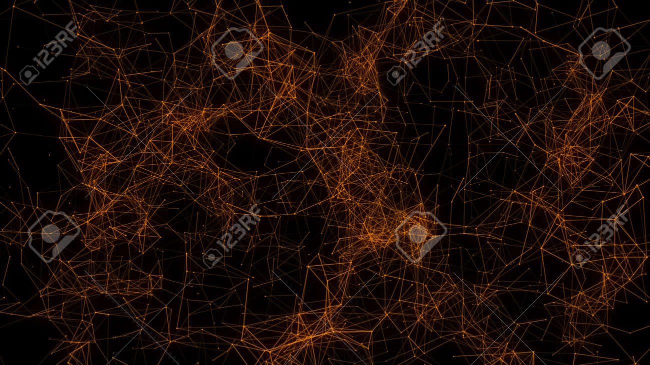 etiam-dictum-ipsum-a-felis