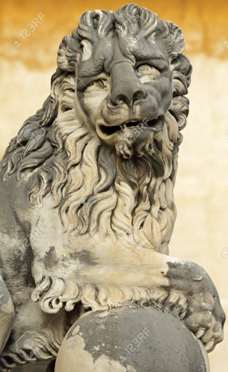 etiam-dictum-ipsum-a-felis