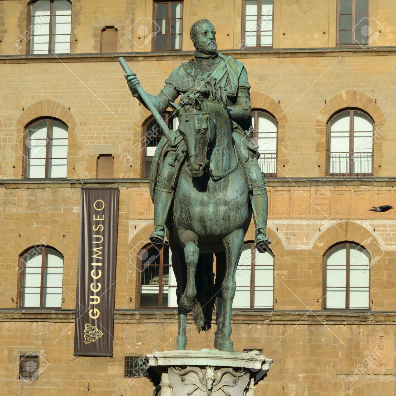 ジャンボローニャ ブロンズ像/ ルーブル美術館販売 ジャンボローニャ ブロンズ像/ ルーブル美術館販売