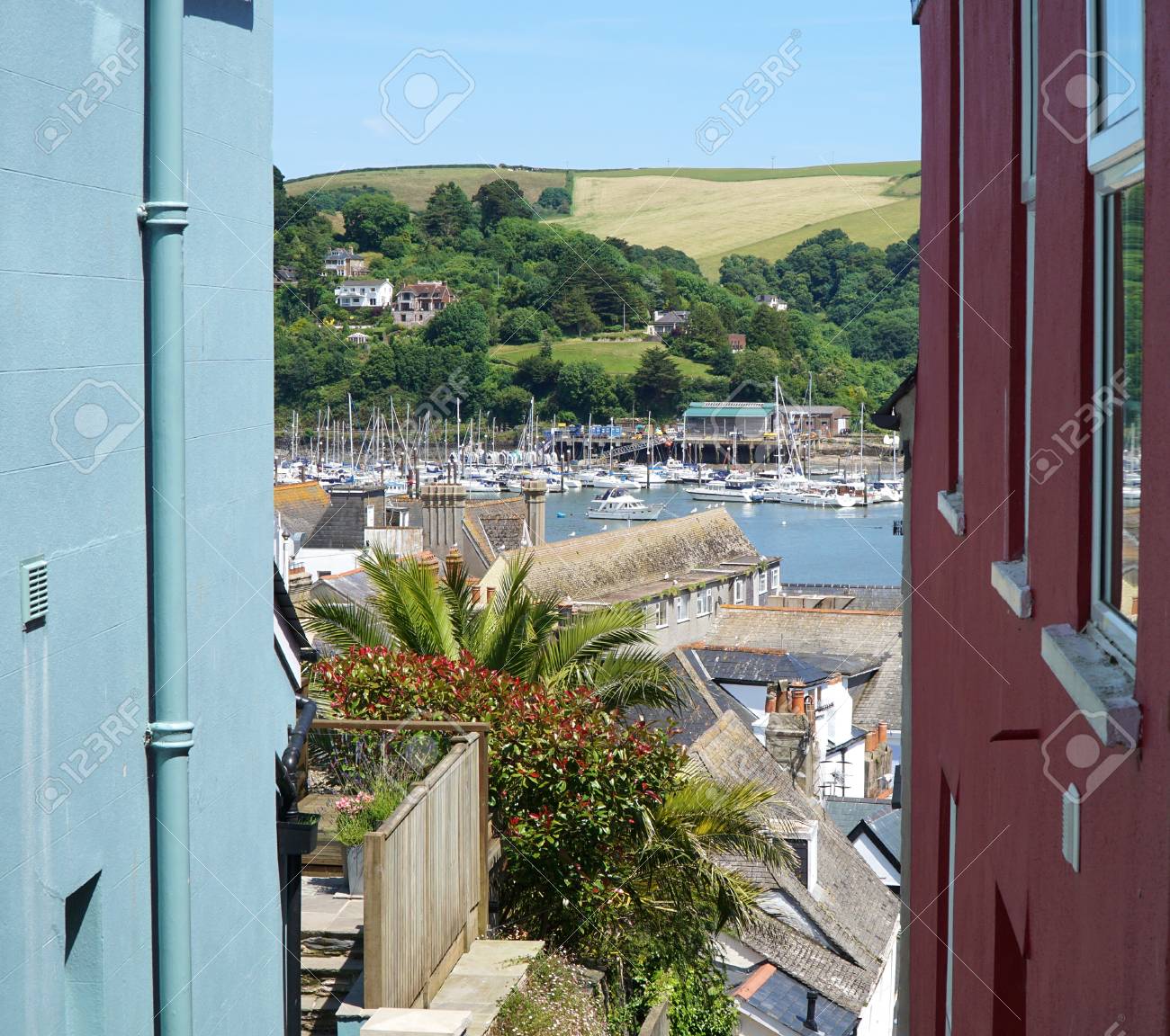 etiam-dictum-ipsum-a-felis