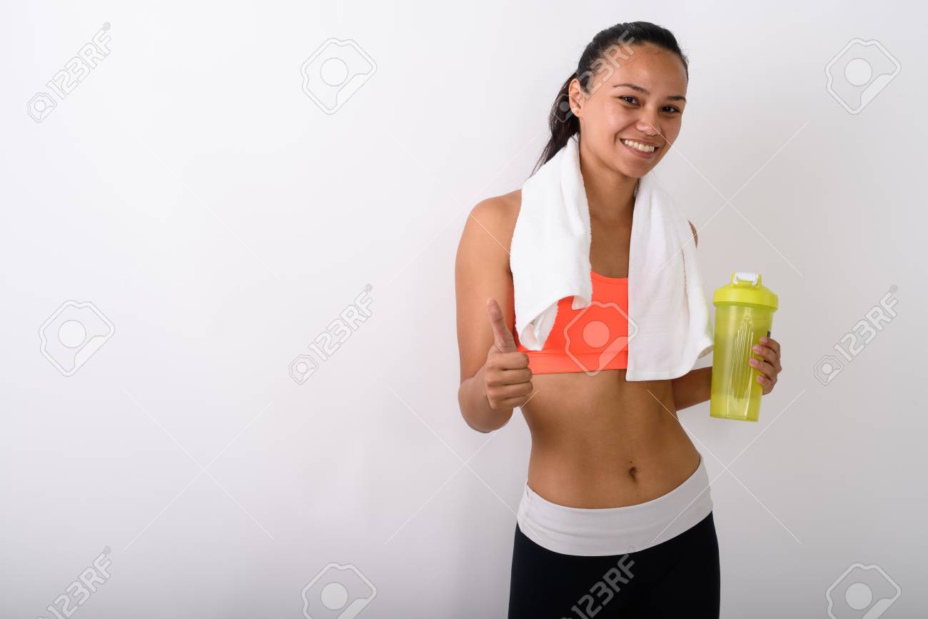 sport thumb up Sport thumb up