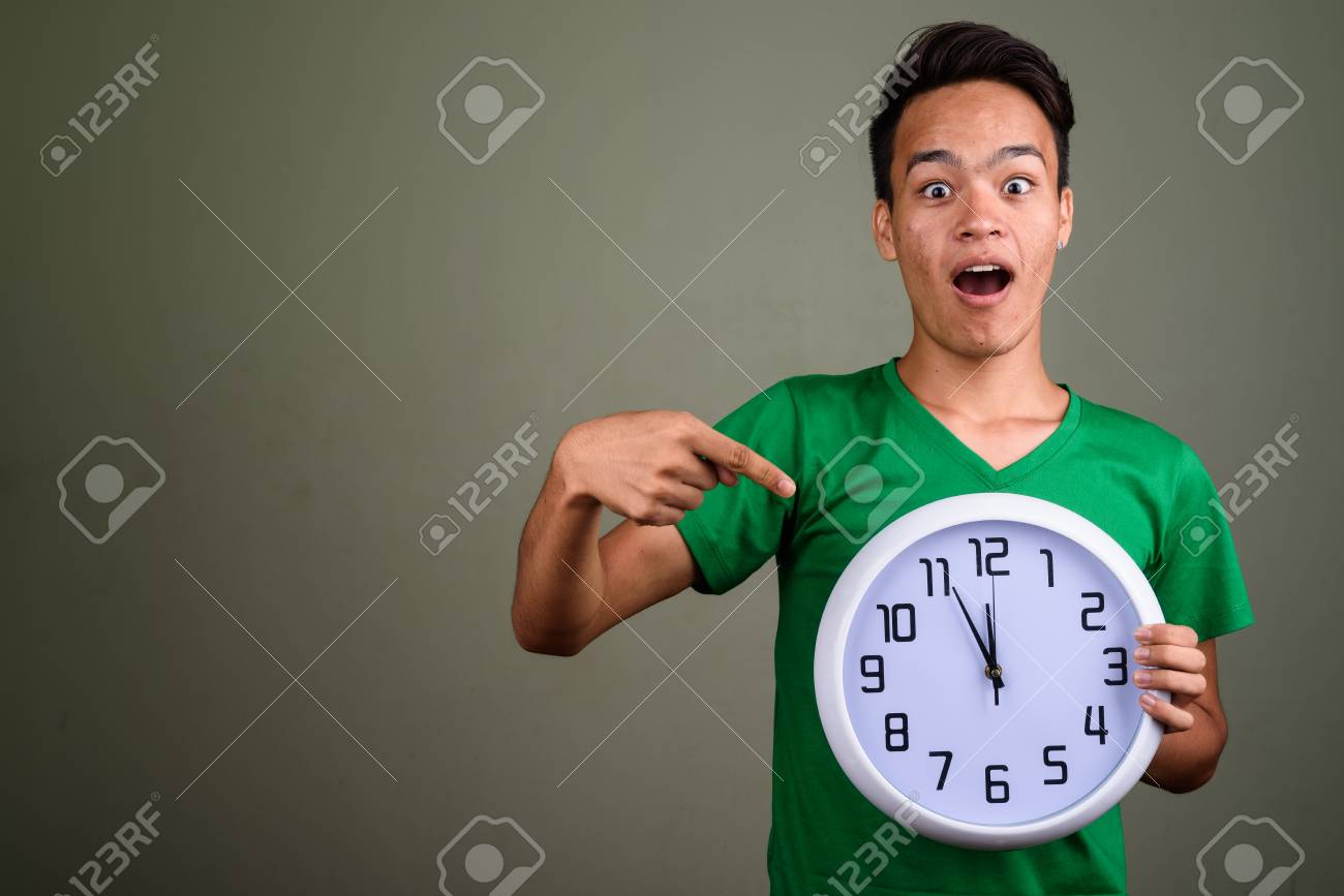 etiam-dictum-ipsum-a-felis