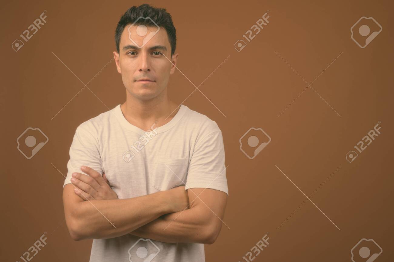 etiam-dictum-ipsum-a-felis