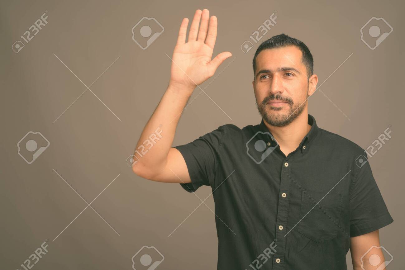 etiam-dictum-ipsum-a-felis