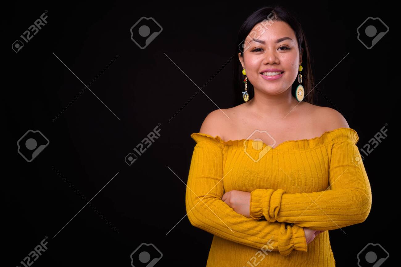 etiam-dictum-ipsum-a-felis