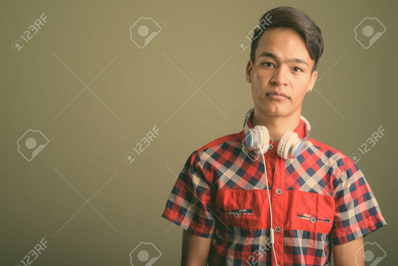 etiam-dictum-ipsum-a-felis