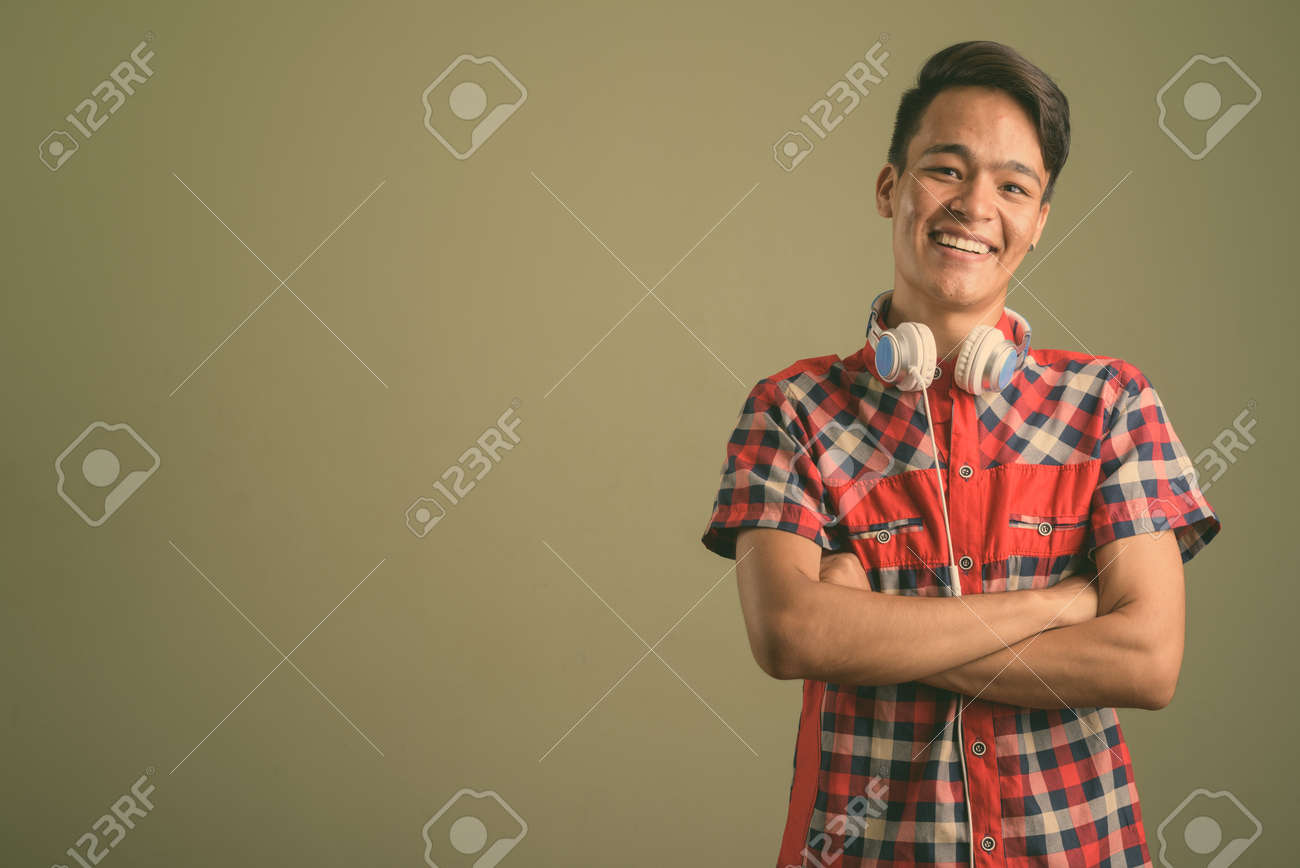 etiam-dictum-ipsum-a-felis