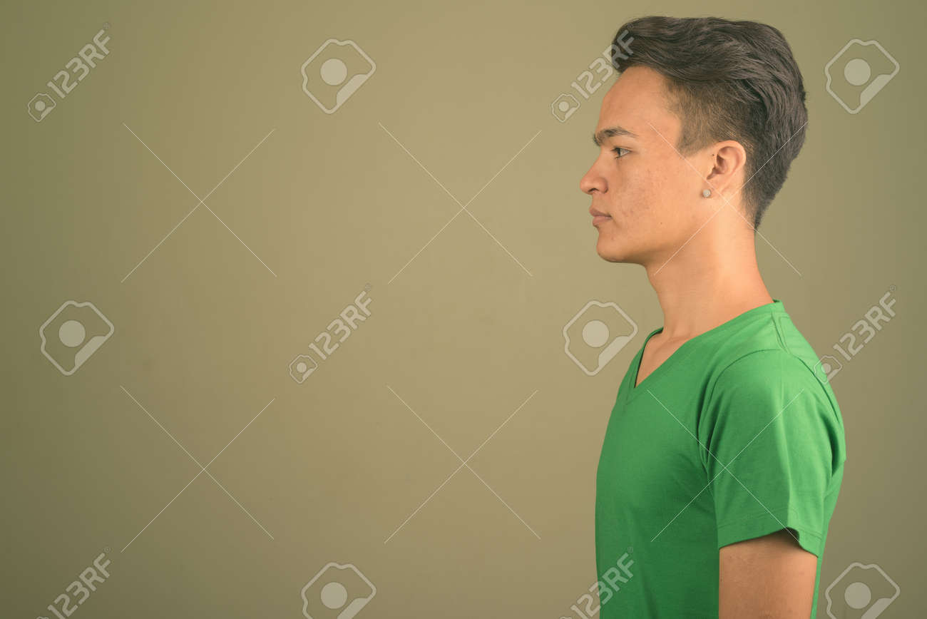 etiam-dictum-ipsum-a-felis