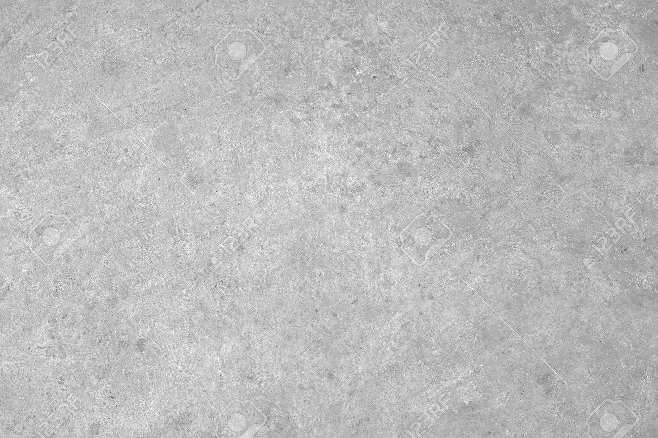 dirty concrete floor texture finished concrete concrete floor white dirty old cement texture stock photo 43939414 floor white dirty old cement texture photo picture dirty concrete floor texture finished concrete concrete floor white dirty old cement texture stock photo 43939414 floor white dirty old cement texture photo picture