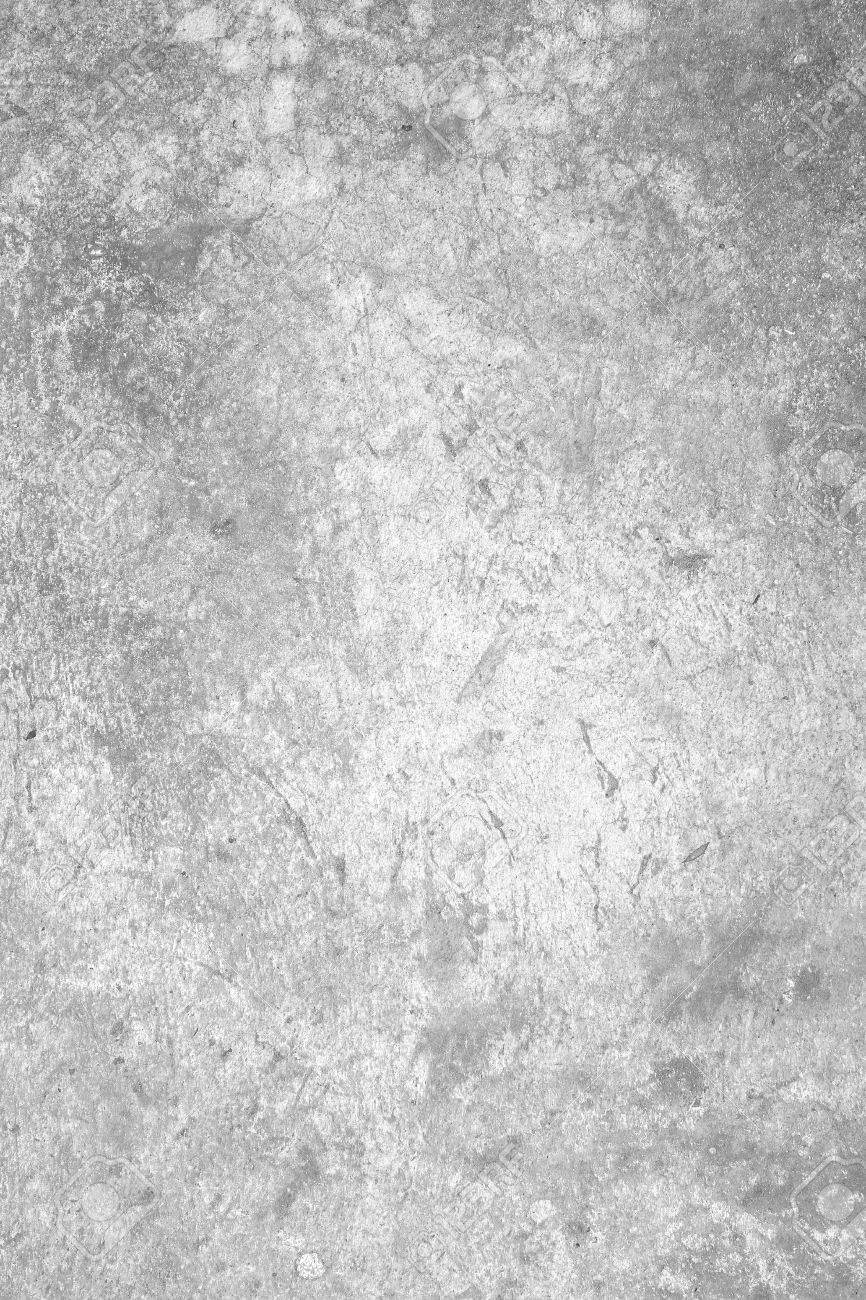 schmutzige betonbodenbeschaffenheit betonboden weiß schmutzigen alten zement textur standardbild 43939632 weiß schmutzigen alten lizenzfreie fotos schmutzige betonbodenbeschaffenheit betonboden weiß schmutzigen alten zement textur standardbild 43939632 weiß schmutzigen alten lizenzfreie fotos