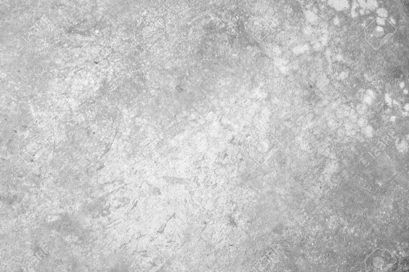 schmutzige betonbodenbeschaffenheit betonboden weiße betonboden weiß schmutzigen alten zement textur standardbild 43944376 weiß schmutzigen alten lizenzfreie fotos schmutzige betonbodenbeschaffenheit betonboden weiße betonboden weiß schmutzigen alten zement textur standardbild 43944376 weiß schmutzigen alten lizenzfreie fotos