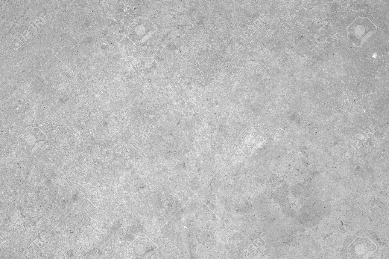 schmutzige betonbodenbeschaffenheit rrubber betonboden weiß schmutzigen alten zement textur standardbild 45439341 weiß schmutzigen alten lizenzfreie fotos schmutzige betonbodenbeschaffenheit rrubber betonboden weiß schmutzigen alten zement textur standardbild 45439341 weiß schmutzigen alten lizenzfreie fotos