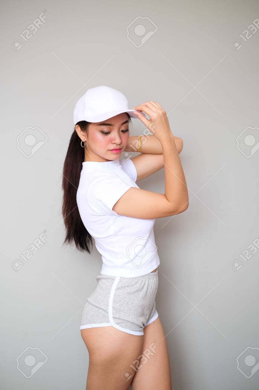 sportswear attire