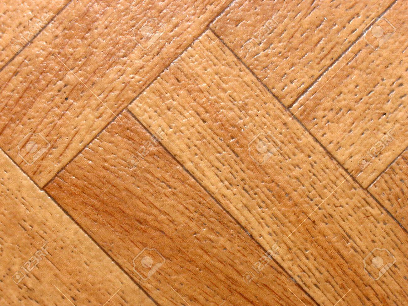 Wooden Floor Texture Linoleum Stock Photo Picture And Royalty Free Wooden Floor Texture Linoleum Stock Photo Picture And Royalty Free