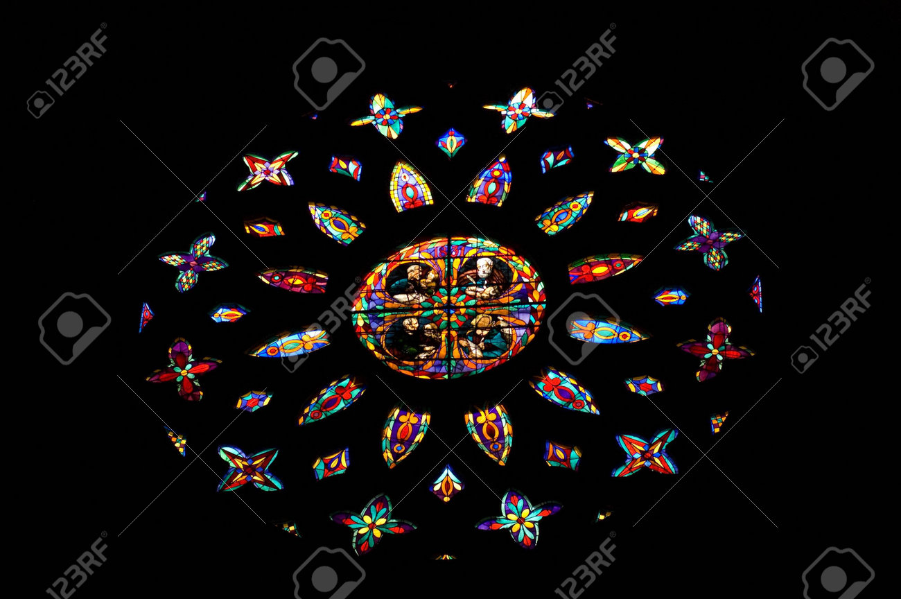 etiam-dictum-ipsum-a-felis