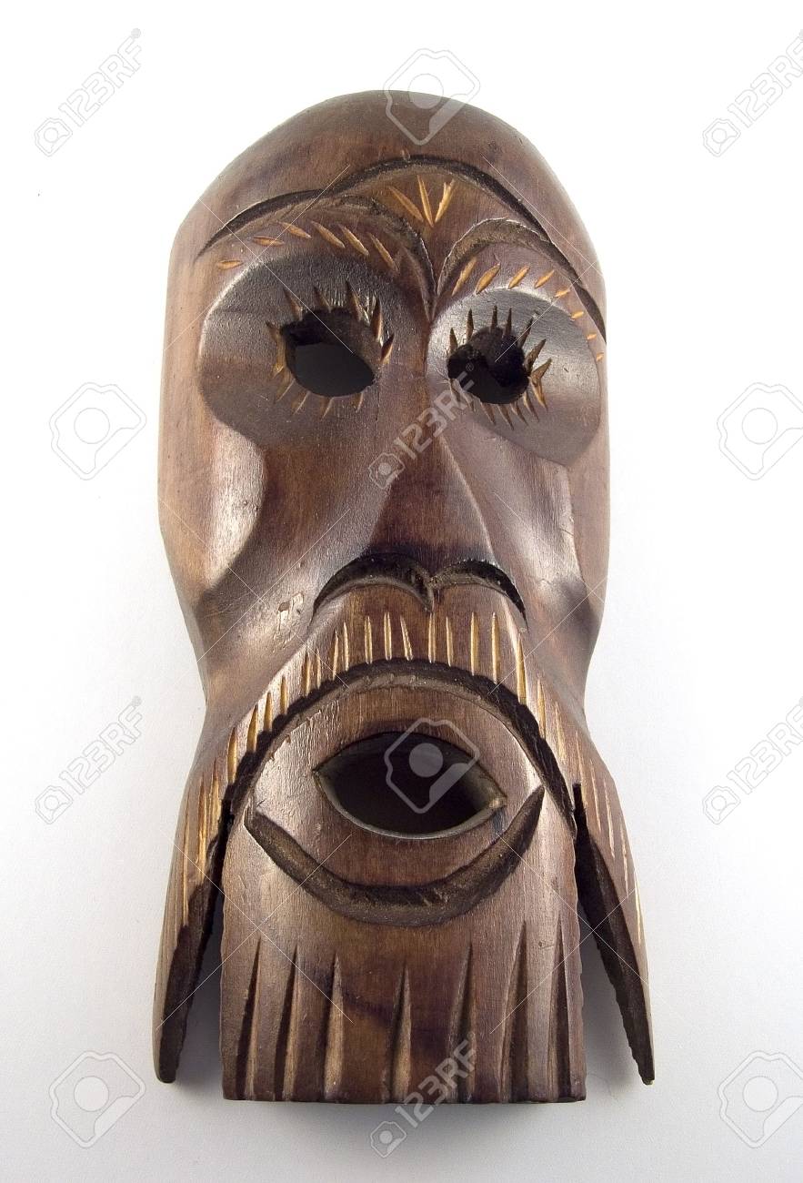 怖いマスク の写真素材 画像素材 Image 怖いマスク の写真素材 画像素材 Image