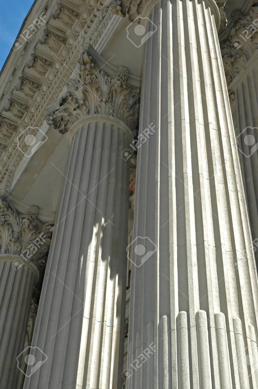 etiam-dictum-ipsum-a-felis