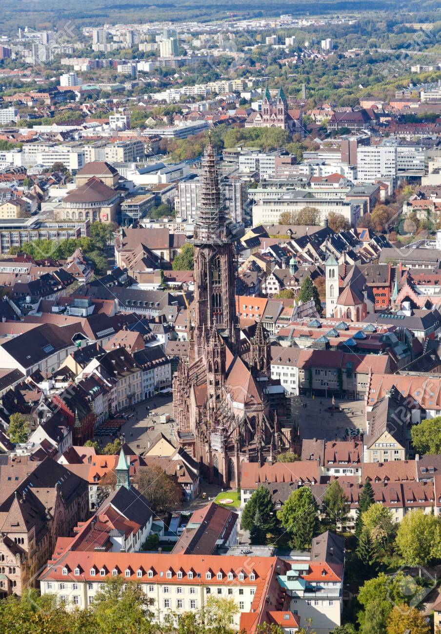 ältere dame aus freiburg im breisgau frauen ab 60 in luxembourg